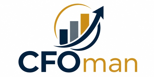 Constructive CFO Services LLC
