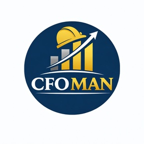 Constructive CFO Services LLC