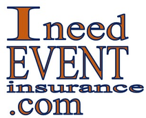 IneedEVENTinsurance.com