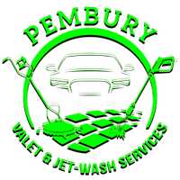 Pembury Valet & Jet-Wash Services