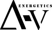 Delta-V Energetics