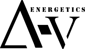 Delta-V Energetics
