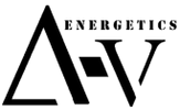 Delta-V Energetics