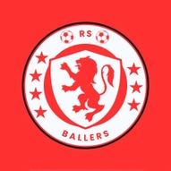 RS Ballers