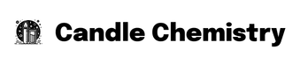 Candle Chemistry
