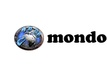   Mondo-na 