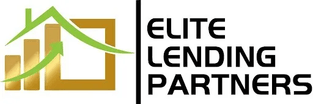Elite Lending Partners