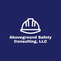 Above Ground Safety Consulting, LLC
