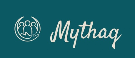 Mythaq