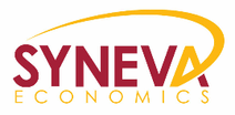 SYNEVA Economics