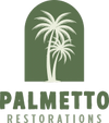Palmetto Restorations