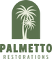 Palmetto Restorations