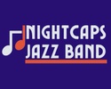 Nightcaps Jazz Band