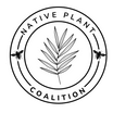 Native Plant Coalition