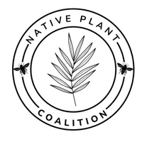Native Plant Coalition