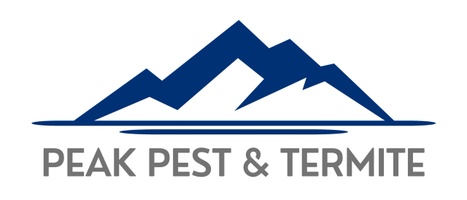 Peak Pest and Termite
