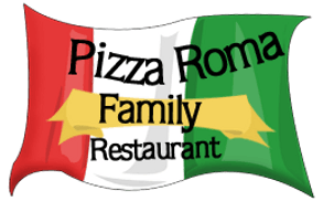 Pizza Roma Cranberry