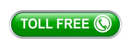 Customer Care Number