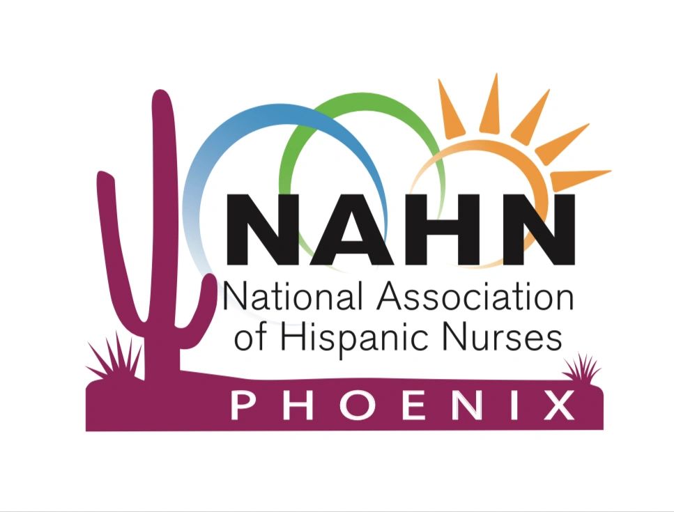 National Association of Hispanic Nurses Phoenix Chapter