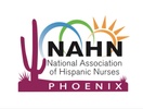 National Association of Hispanic Nurses Phoenix Chapter