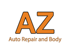 AZ Auto Repair and Body