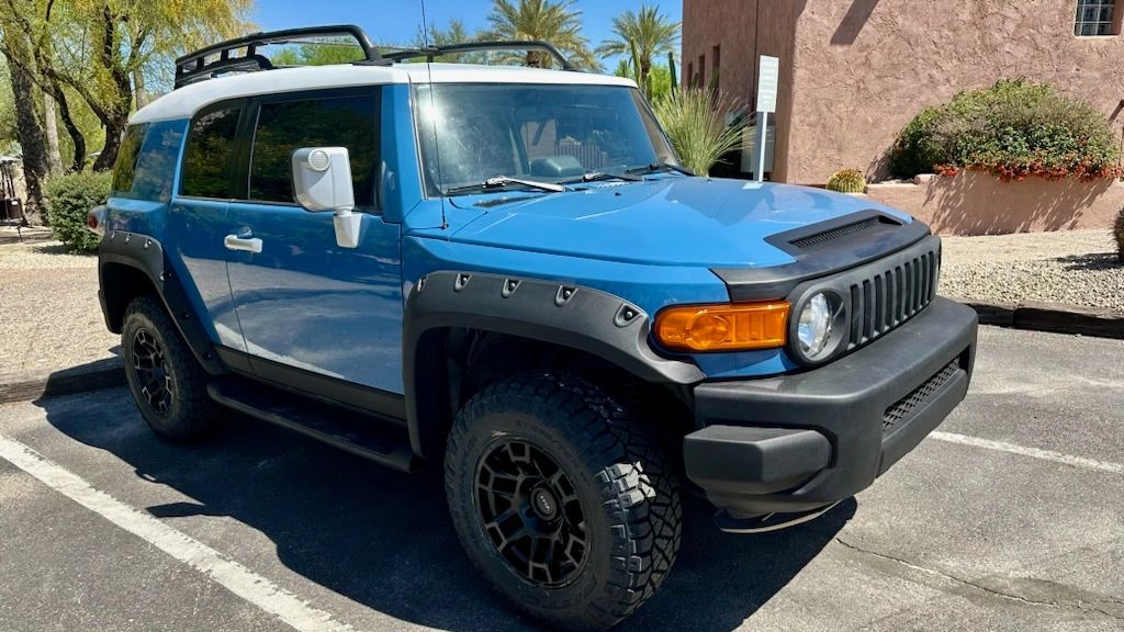 AZ Auto Repair and Body - Welcome, Quality Work, Subscribe,