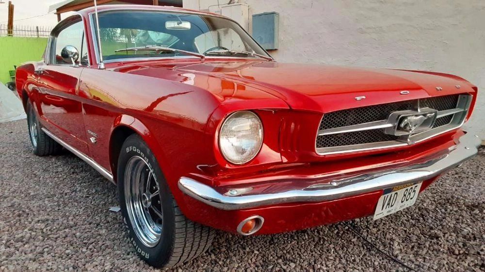 AZ Auto Repair and Body - Welcome, Quality Work, Subscribe,