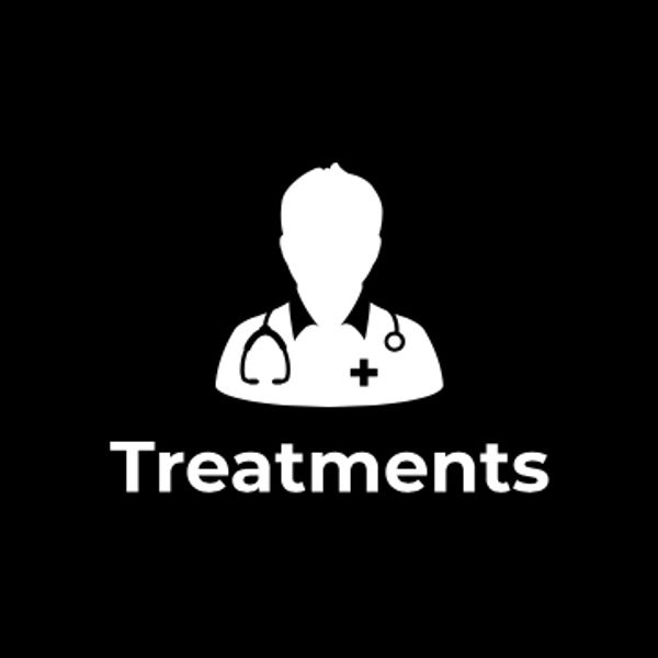 Physiotherapy Treatments 