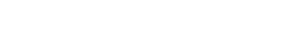 橋豐科技股份有限公司
