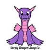 derpydragonsoap.com