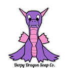 derpydragonsoap.com