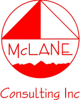 McLane Consulting Inc.