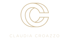 Claudia Croazzo Sustainable Fashion Purses