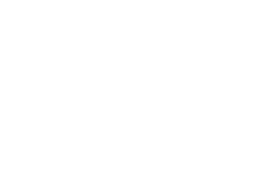 Claudia Croazzo Sustainable Fashion Purses