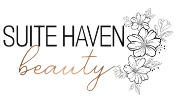 Suite Haven Beauty