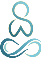 Massage Therapy & Posture Personal Training by Maria Souza