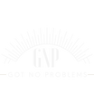 GNP
`