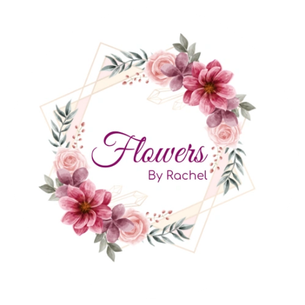 Flowers By Rachel