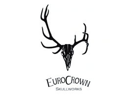 EuroCrownSkullworks.com