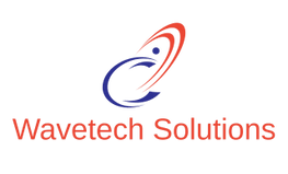 WaveTech Solutions, Inc.