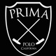Prima Polo Productions & Painted Trick Horses