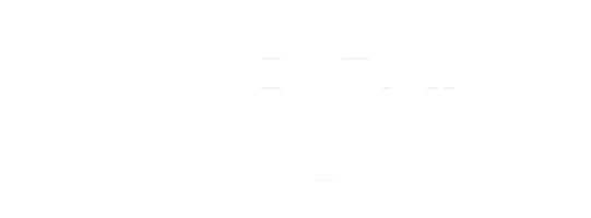 Technical SECURITY solutions - brisbane
