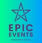 Epic Events 