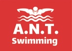 A.N.T. Swimming