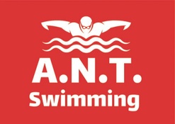 A.N.T. Swimming