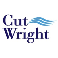 Cut Wright, LLC