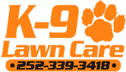 K9 Lawn Care
