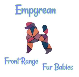 Empyrean Kennel Front Range Fur Babies 