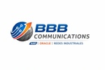 BBB Communications TU MEJOR APOYO TECNOLOGICO