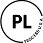 PL PROCESS